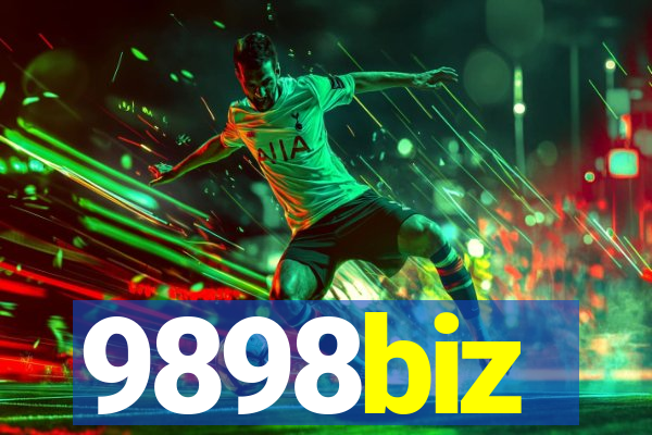 9898biz