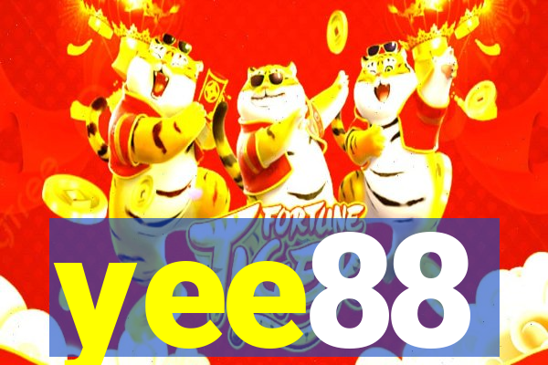 yee88