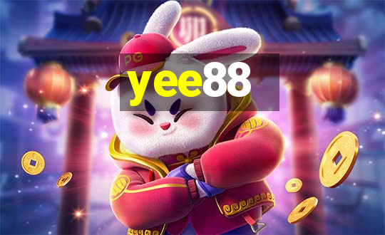 yee88