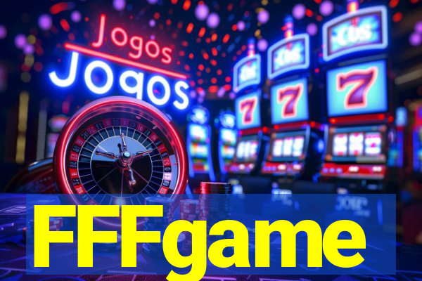 FFFgame