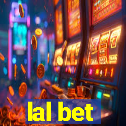 lal bet