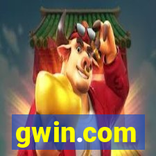 gwin.com