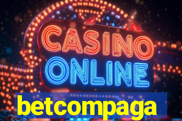 betcompaga