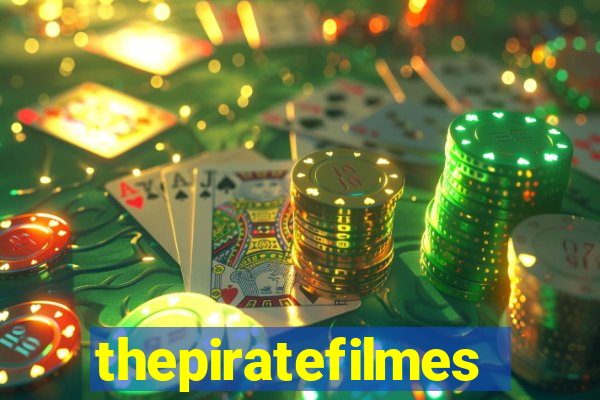 thepiratefilmes4k