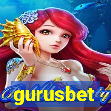 gurusbet