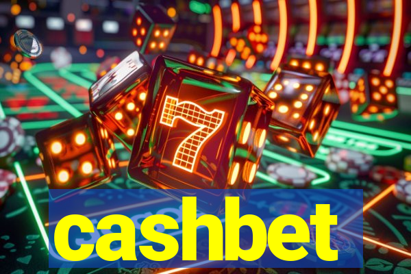 cashbet