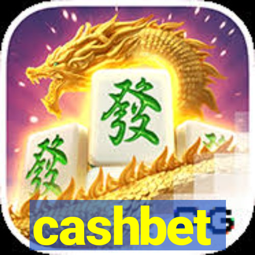 cashbet