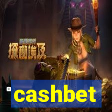 cashbet