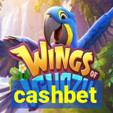 cashbet