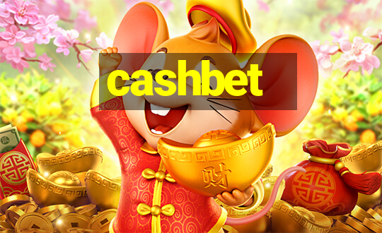 cashbet