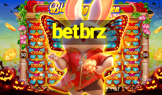 betbrz