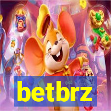 betbrz