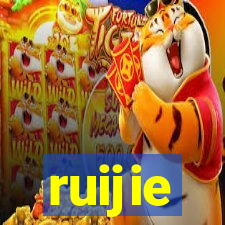 ruijie