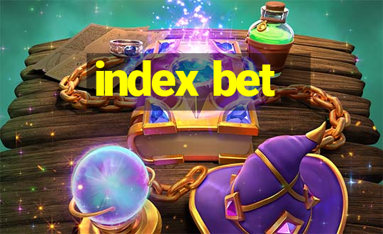 index bet