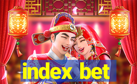 index bet