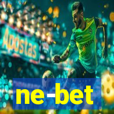 ne-bet