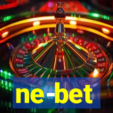 ne-bet