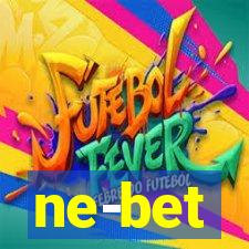 ne-bet