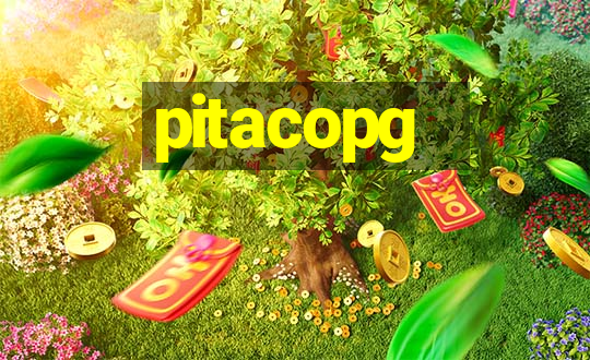 pitacopg