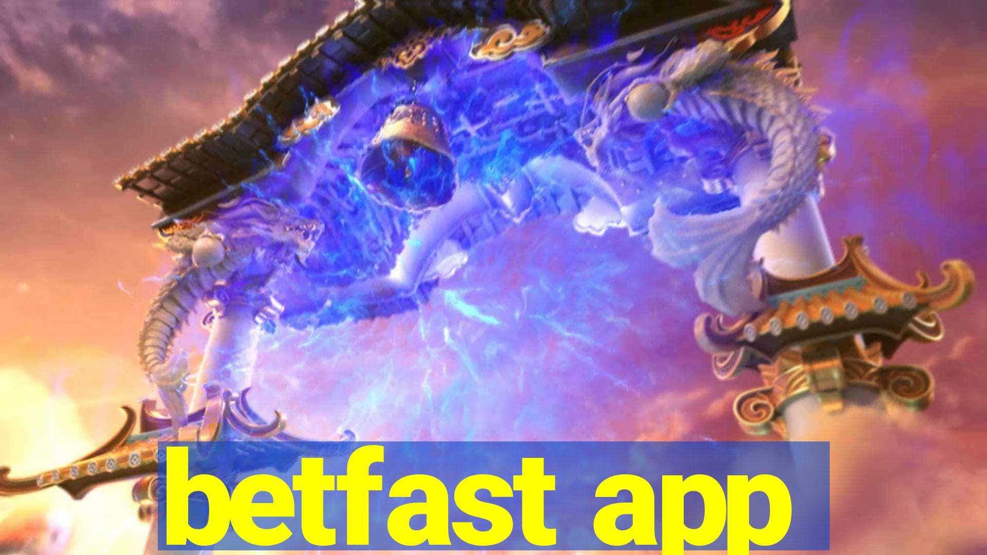 betfast app