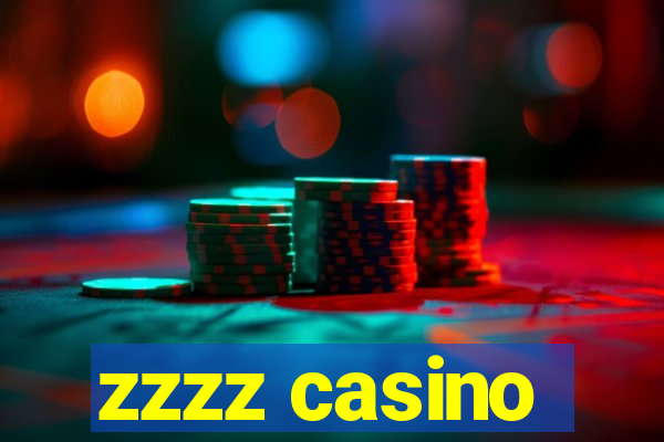 zzzz casino