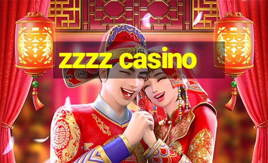 zzzz casino