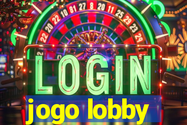 jogo lobby