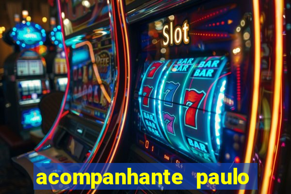 acompanhante paulo afonso ba