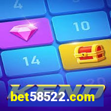 bet58522.com