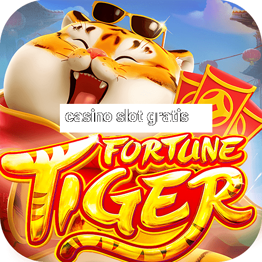 casino slot gratis