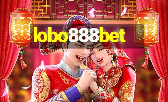 lobo888bet