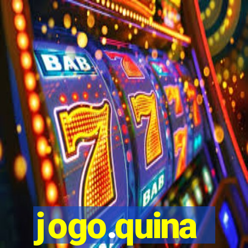 jogo.quina