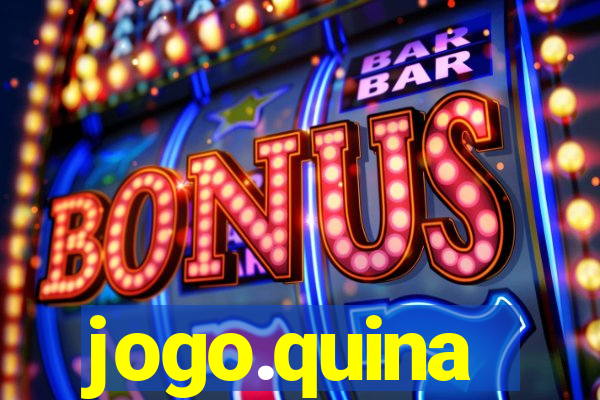 jogo.quina