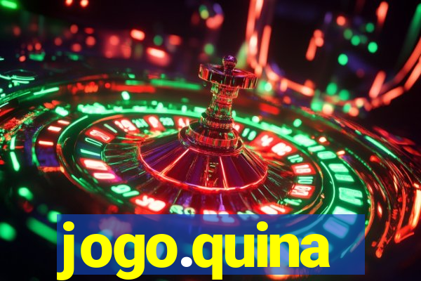 jogo.quina