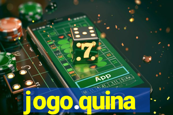 jogo.quina