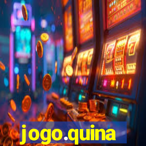 jogo.quina