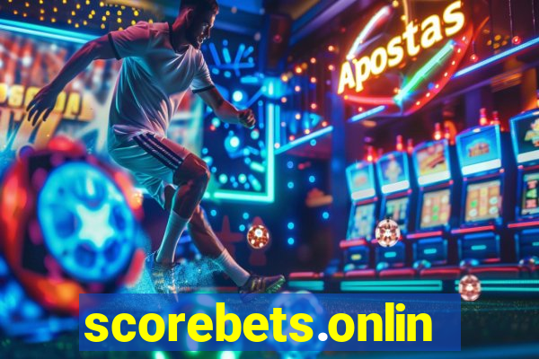 scorebets.online