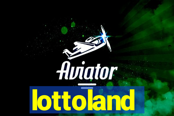 lottoland