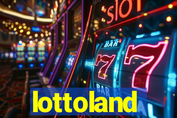 lottoland