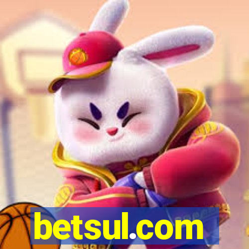 betsul.com