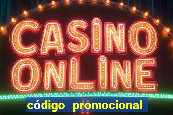 código promocional snatch casino 2024