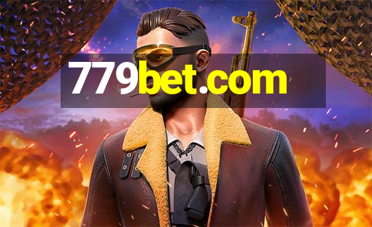 779bet.com