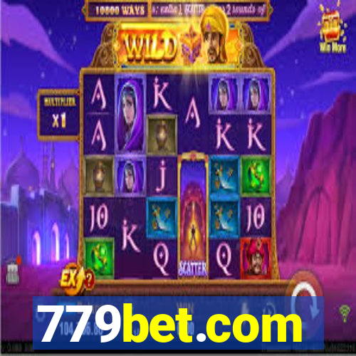 779bet.com