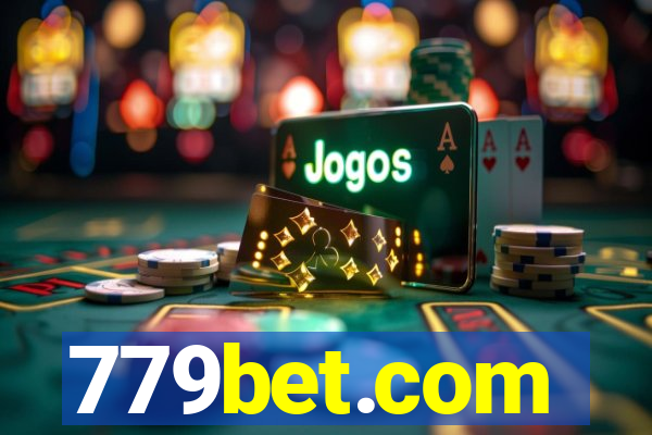 779bet.com