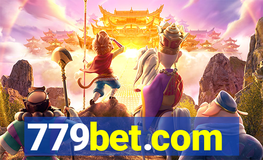 779bet.com