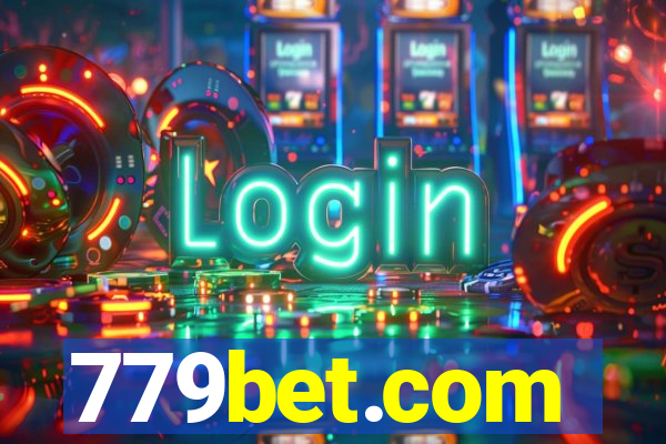 779bet.com