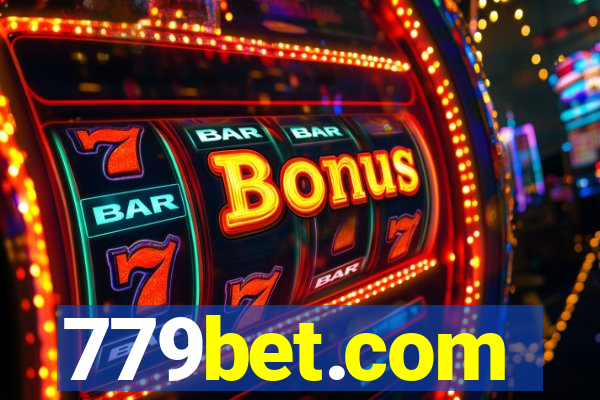 779bet.com