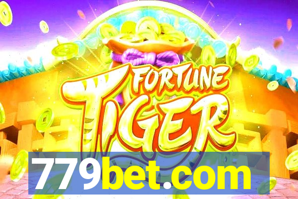 779bet.com