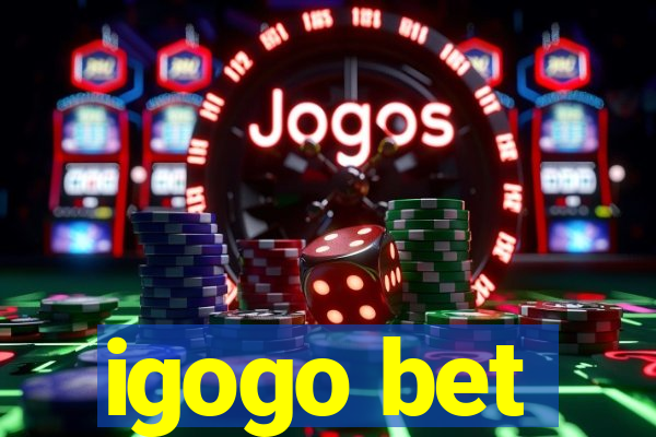 igogo bet