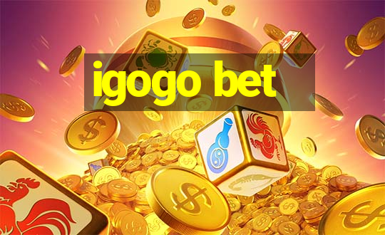 igogo bet